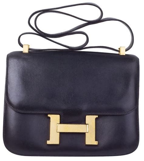 amazon hermes bag|hermes vintage bag ebay.